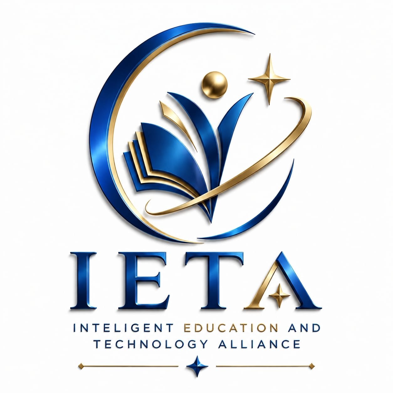 IETA logo