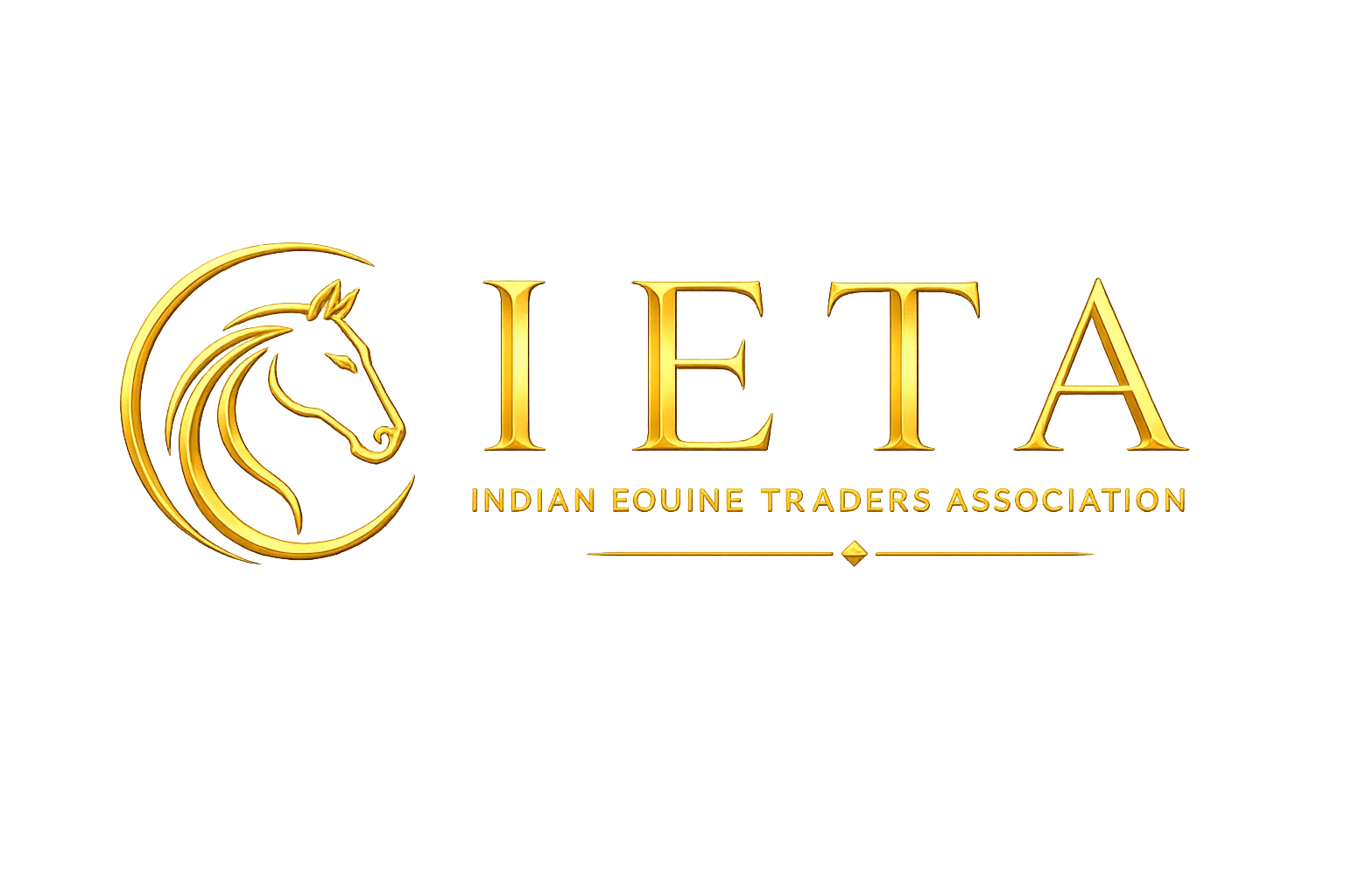 IETA — Intelligent Education & Technology Alliance