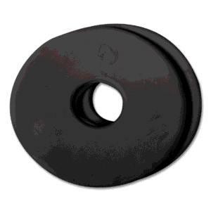 Waldhausen Bit Cheek Guards