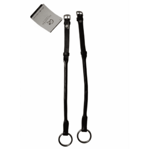 Equenatural Gag Runners