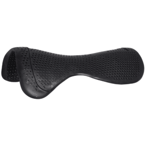Waldhausen Gel Pad Basic – Black