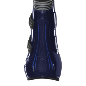 Eskadron PRO.FLEX Sport F – Flexible Tendon Boots for Elite Performance