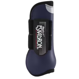 Eskadron FLEXISOFT F Tendon Boots – Flexible Protection for Your Horse
