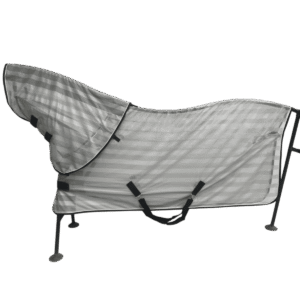 Equenatural Fly Rugs 0g – 145cm