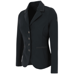 Equitheme Bale Show Jacket