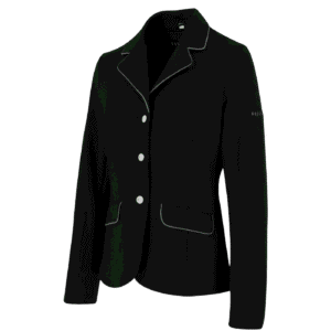Equitheme Soft Classic Jacket – Ladies