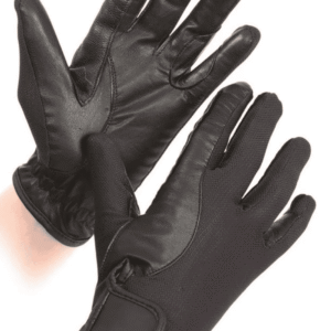 Shires Competition Gloves – Grip, Comfort & Breathability