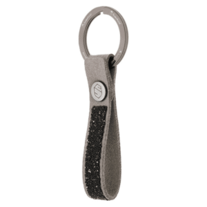 Samshield Key Ring – Premium Equestrian Accessory for Everyday Use