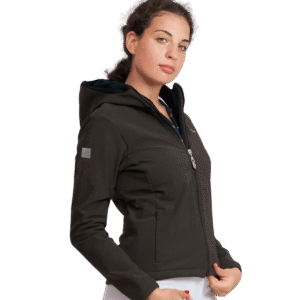 For Horses Nina Women’s Jacket