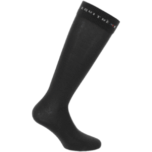 Equitheme Classic Socks