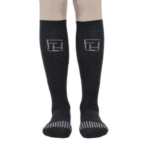 For Horses Technical Socks
