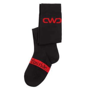 CWD Equestrian Socks
