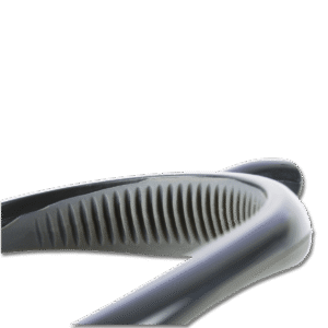 Waldhausen Gentle Contact Spurs – 15mm Comfort