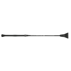 Fleck Jumping Bat Whips – Evo Carbon Ultralight Evo Grip – Black – 60cm