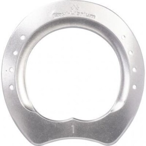 Mustad Equilibrium Straight Bar – 3