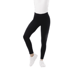 Equitheme Brigette Breeches – Flexible Riding Fit