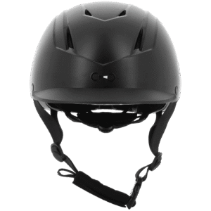 Riding World Topy Helmet