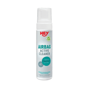 Freejump Airbag Active Cleaner (200ml)