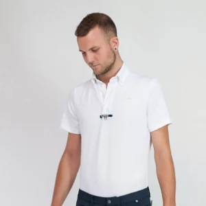 For Horses Argo Men’s Show Shirt