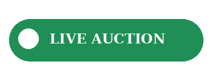 Live auction