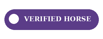 Verified