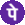 Scan & Pay via UPI