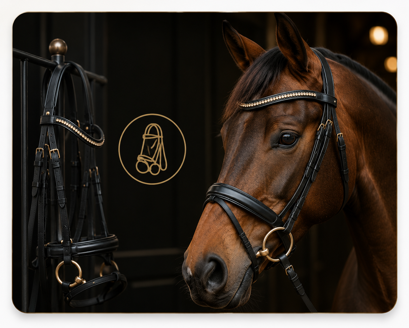 Bridles