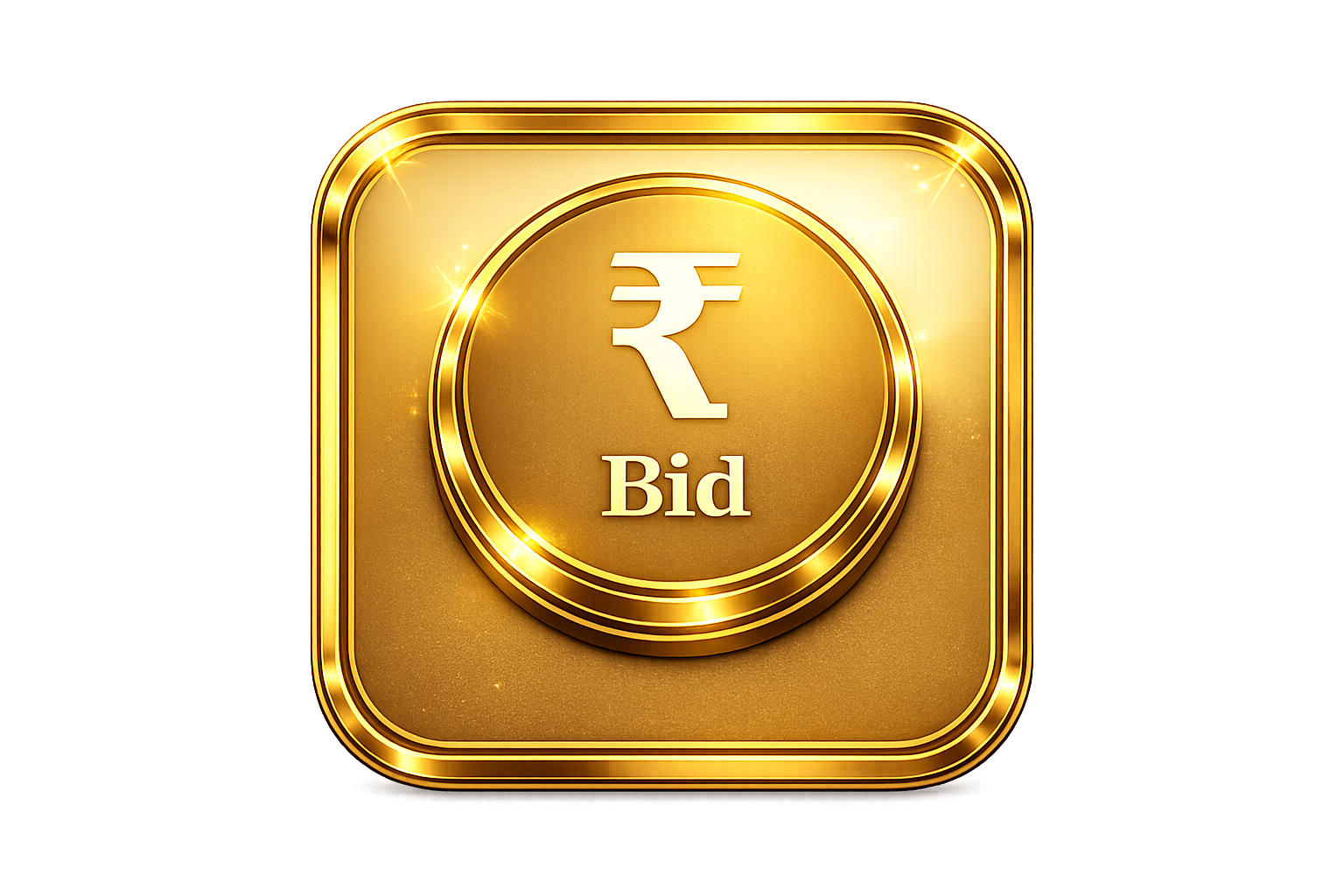 Bid