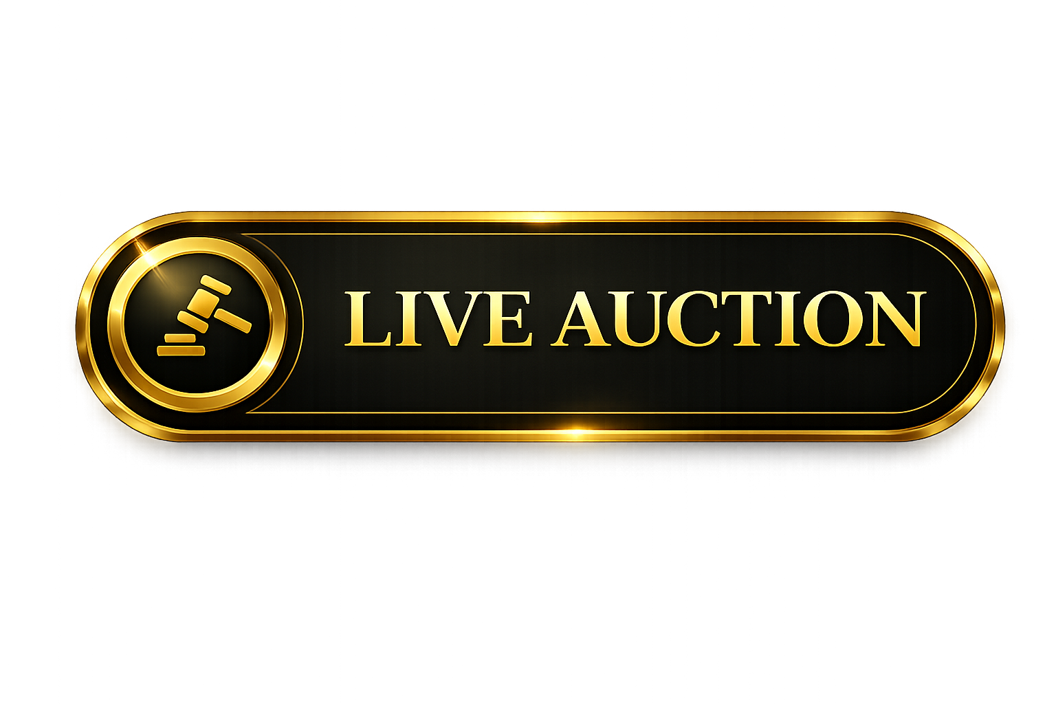 Live auction