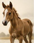 Hoof care and farrier scheduling for Indian horses