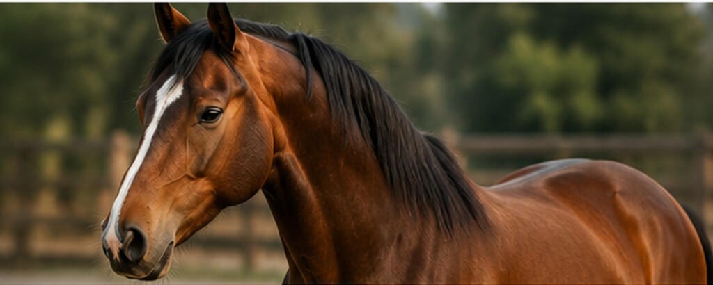 horse show preparation checklist