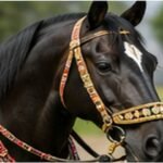 Horse Teeth and Age Estimation: A Practical Guide for Indian Riders