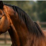 Photographing and Presenting a Horse for Sale in India