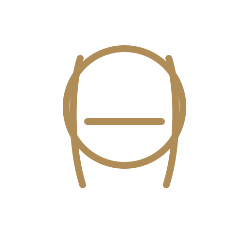 IETA Premium English Bridle