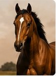 Pre-purchase Veterinary Examination Checklist