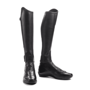 Freejump Liberty+ Chaps – Premium Comfort and Durability for Riders