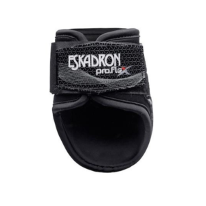 Eskadron PRO.FLEX Classic Fetlock Boots – Flexible Protection for Performance