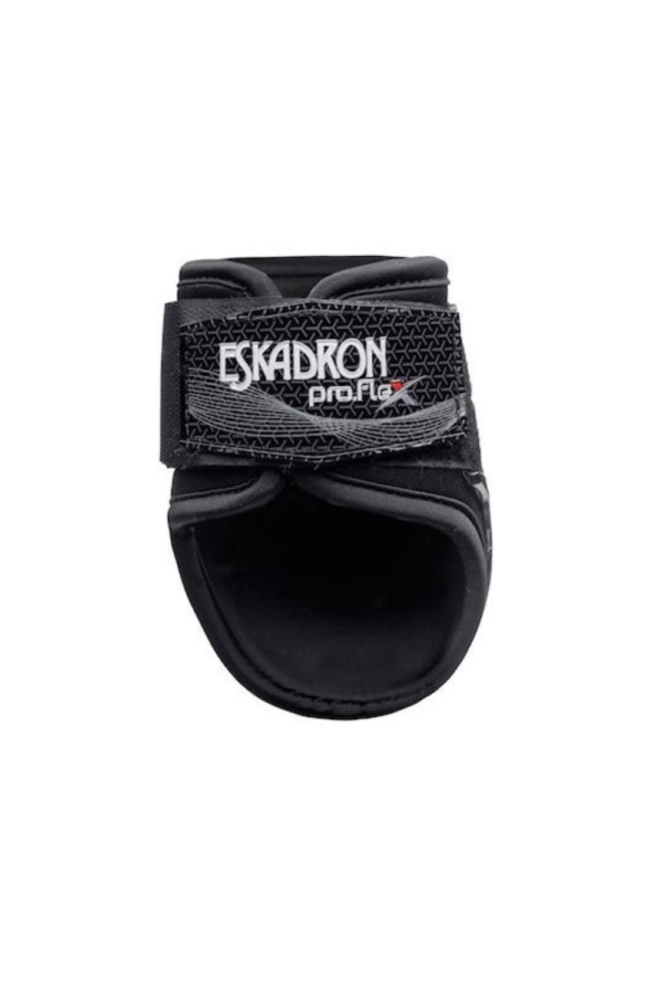Eskadron PRO.FLEX Classic Fetlock Boots – Flexible Protection for Performance