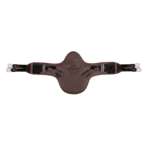 CWD iPulse Girth by Arioneo – Smart Performance Monitoring