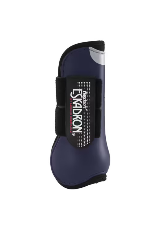 Eskadron FLEXISOFT F Tendon Boots – Flexible Protection for Your Horse