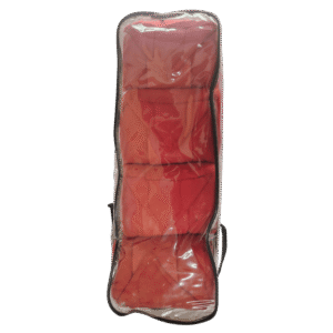 Horse Bandages Full – Set of 4