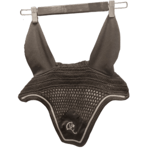 Equenatural Ear Bonnet