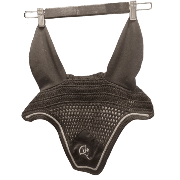 Equenatural Ear Bonnet