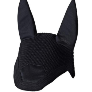 Eskadron Fly Hood Sport Basics – Premium Fly Protection with Sporty Design