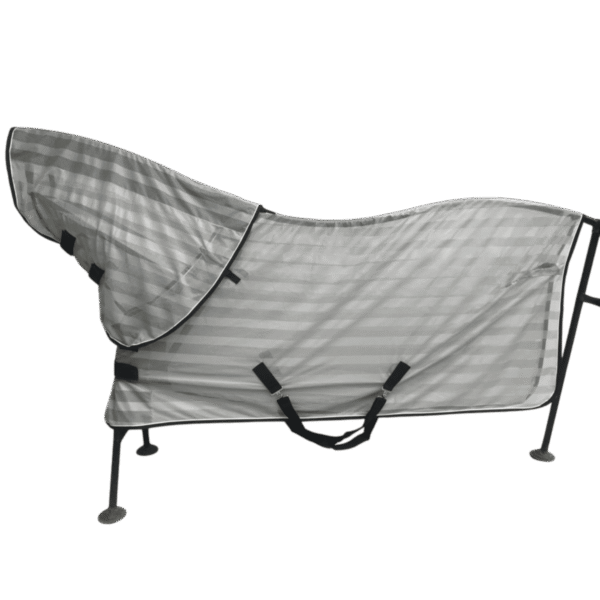 Equenatural Fly Rugs 0g - 145cm
