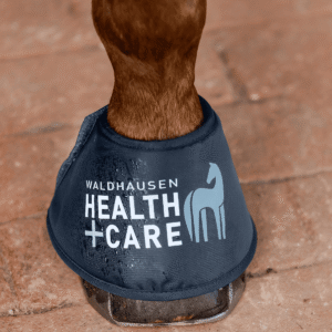 Waldhausen Health + Care Water Bell Boots