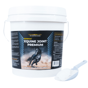 Bekwick Equine Joint Premium – 5Kg