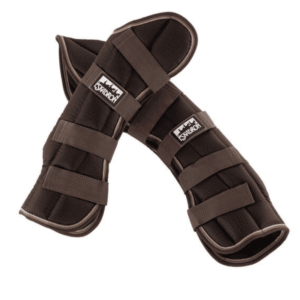 Eskadron Travelling Boots Ripstop – Premium Protection and Comfort