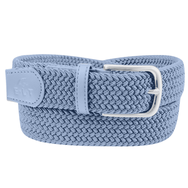 ELT Malina Stretch Belt