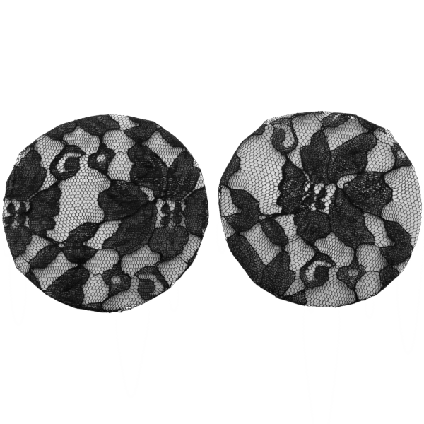 Equithème Hairnet